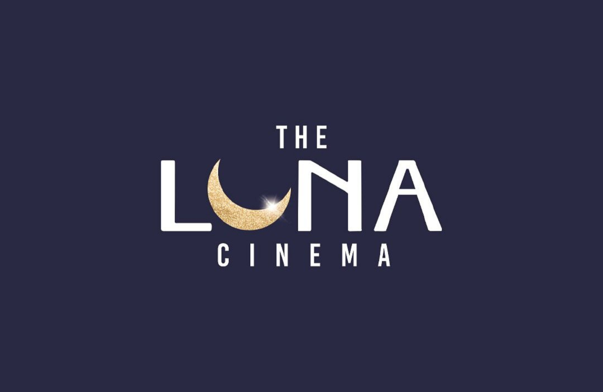 Reg&Co. appointed by The Luna Cinema for partnership search