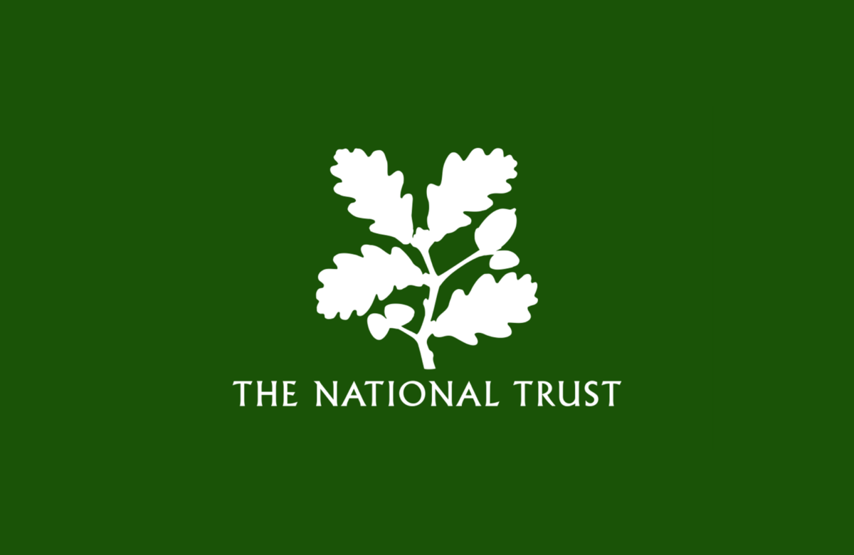 Reg&Co Advises National Trust on Partnership Strategy