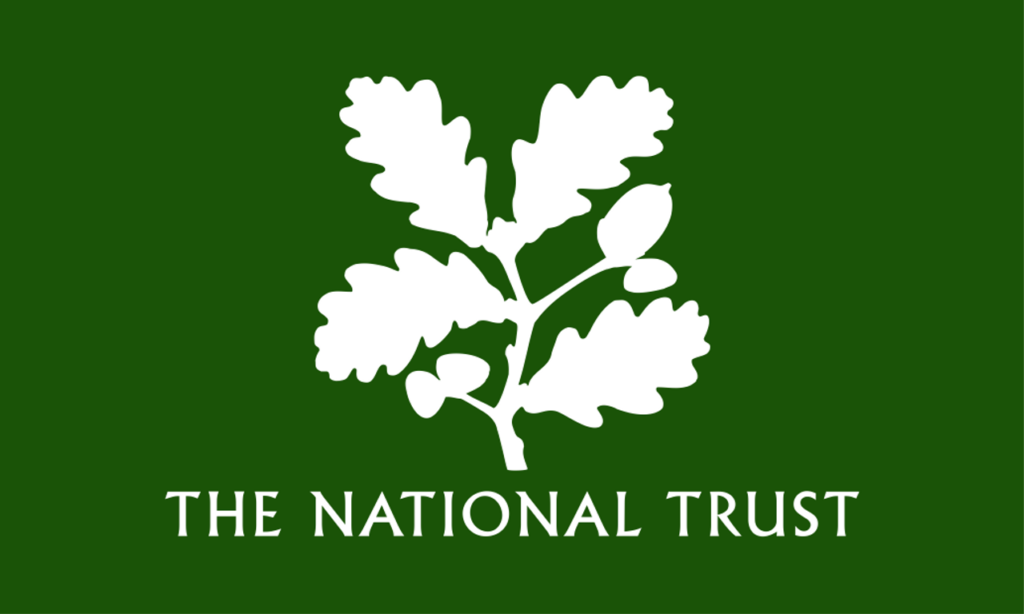 The National trust