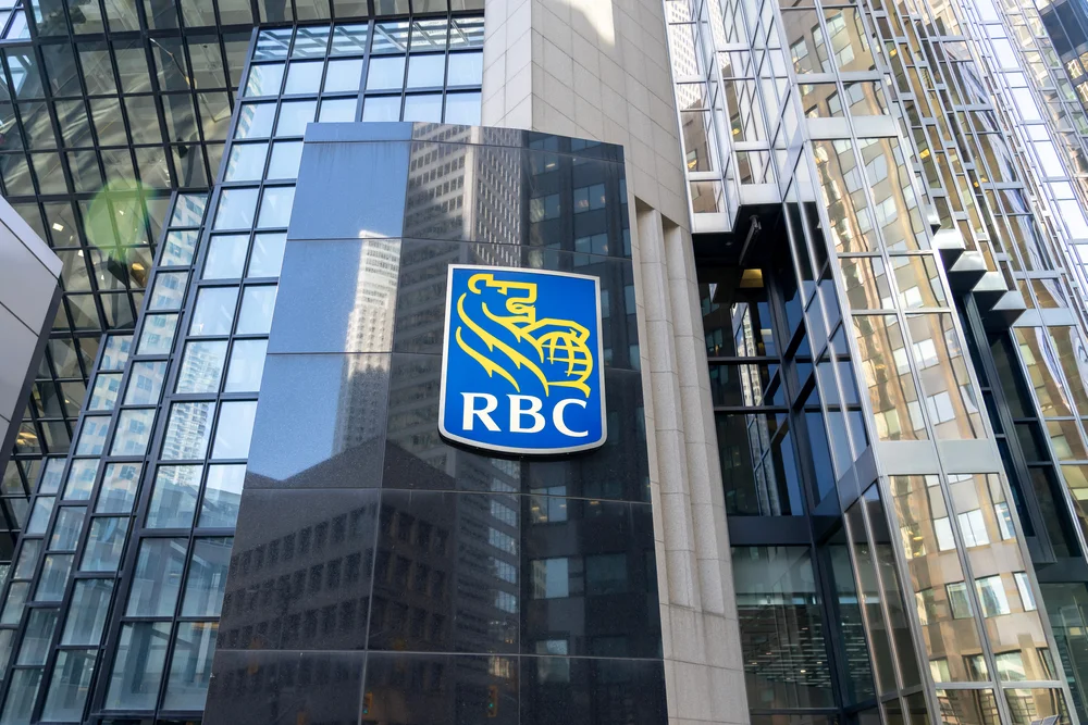 Royal Bank of Canada Becomes Principal Partner for Photo London 2023