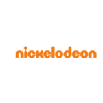 nickelodeon Logo