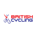 British Cycling Logo