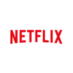 Netflix Logo