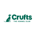 Crufts Logo