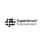 Superstruct Entertainment Logo