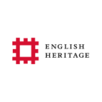 English Heritage Logo