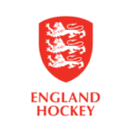 England Hockey Logo