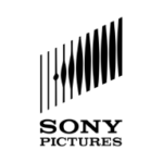 Sony Pictures Logo