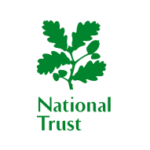 National Trust Logo