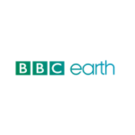 BBC earth Logo