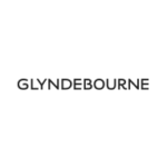 Glyndebourne Logo