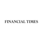 Financial Times Logo