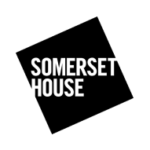 Somerset House Logo