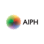 AIPH Logo