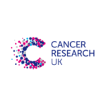 Cancer Research UK Logo