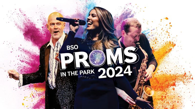 Reg & Partners X Bournemouth Symphony Orchestra: Crafting a Sponsorship Strategy for 2025