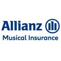 alliance musical insurance Logo