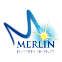 merlin entertainment logo