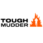 tough Mudder Logo