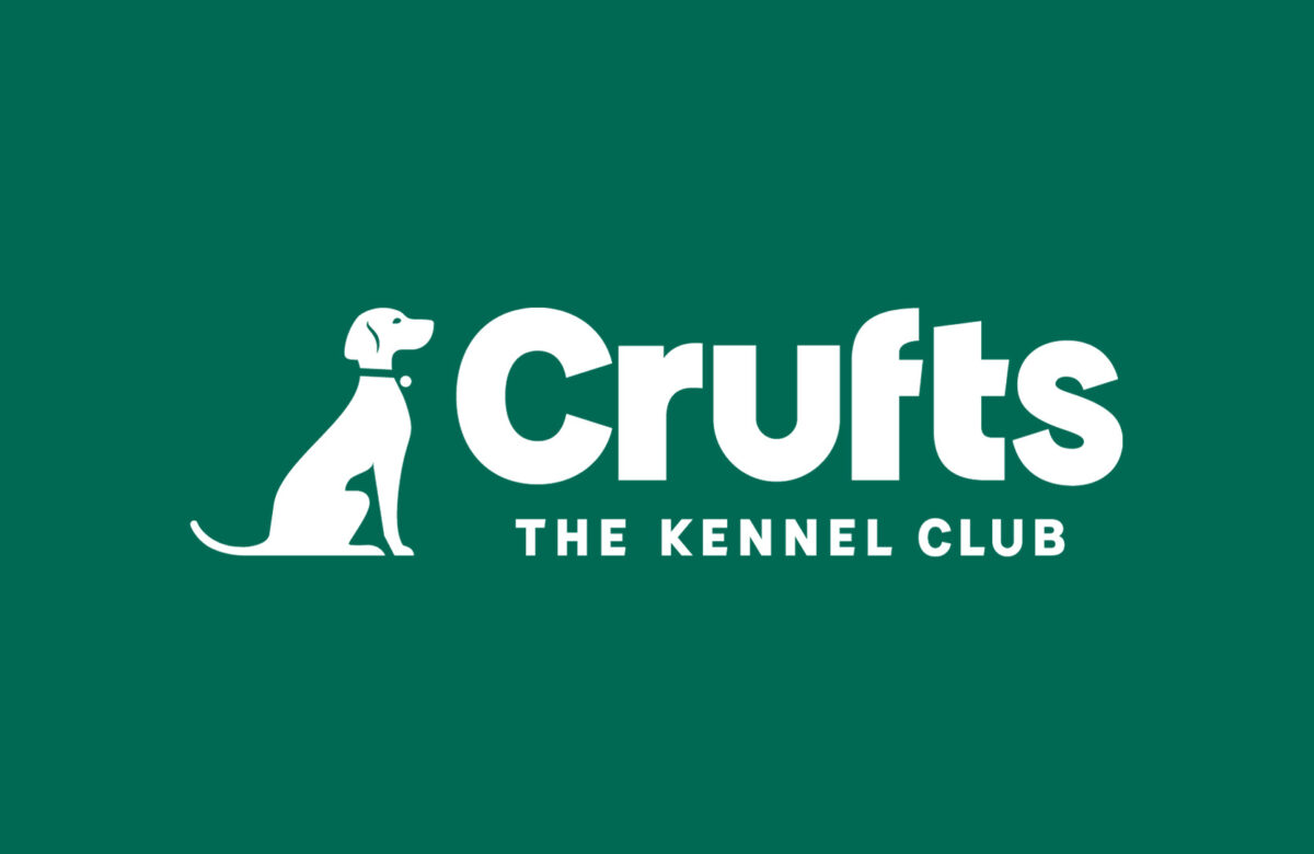 Crufts – Sponsorship