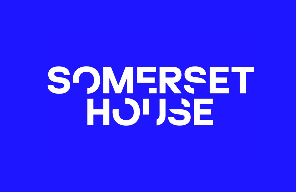 Somerset House – Sponsorship