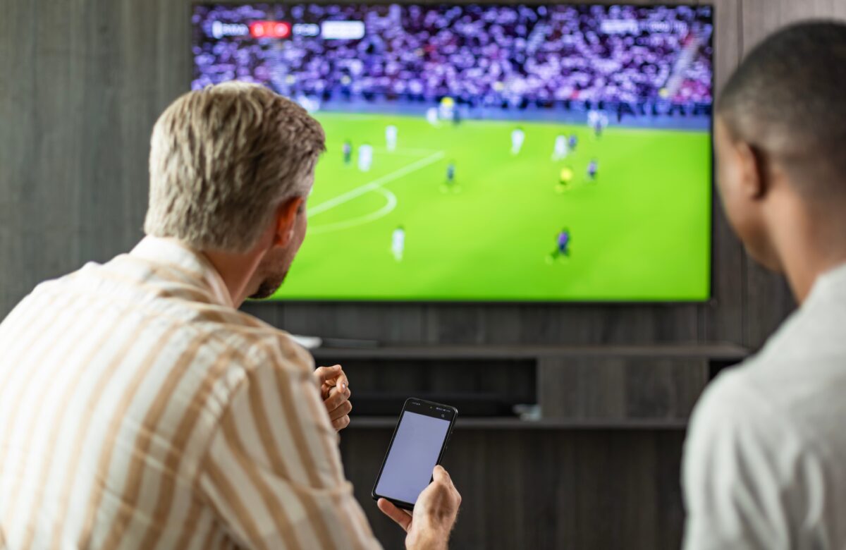 Sponsorship value isn’t fixed. It moves. It flexes