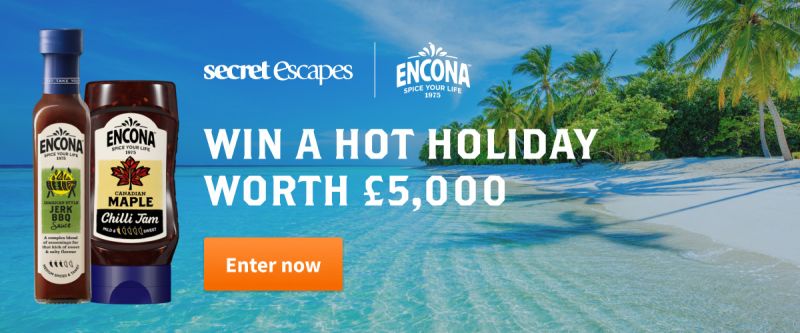 Reg&Partners appointed by Secret Escapes